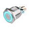 T22-371BA2