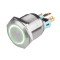 T22-372GA2
