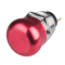 T22-812R