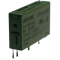 TA-1a24