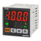 TC4SP-12R
