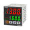 TCN4S-22R