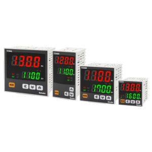 TCN4 Series
