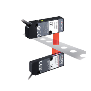 TD1 Series (OPTEX FA)