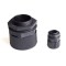 TNC-G48B