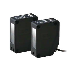 TOF-3V Series (OPTEX FA)