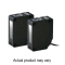 TOF-3V2000CN