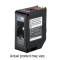 TOF-DL250GC