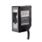 TOF-DL250AM12