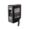 TOF-DL250T