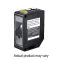 TOF-L450DM12N