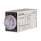 TTM4010M-24VDC