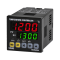 TZN4S-14C