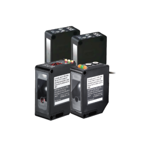 ToF Sensor