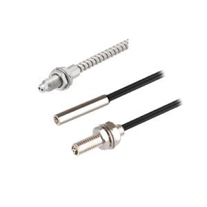 Types by Cable Features