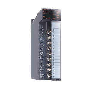 UQ1 Series (OPTEX FA)