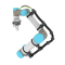 DP-UR3-V