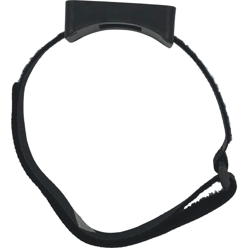 Band for UR3 Universal Robot, Velcro Type, Upper arm A (D52-66mm) & Lower arm A (D52-66mm)
