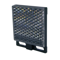 Reflector, 60.9x50.9mm