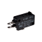 V15F-01C