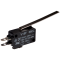 V15F-060C