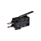 V15F-06C