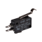 V15F-070C