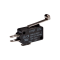 V15F-07C