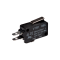 V15F-08C