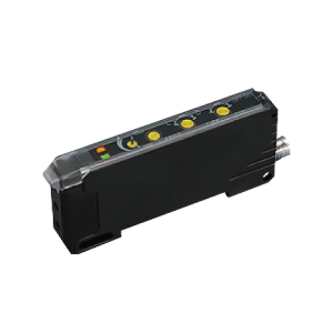 V2RF Series (OPTEX FA)