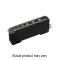 V2RF-CP
