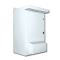SCE-29VR2412