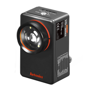 Vision Sensor