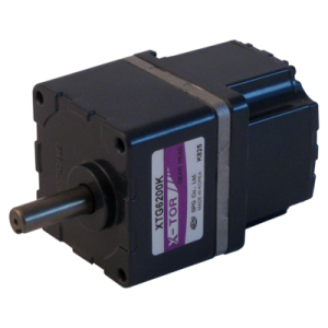 10W/60mm sq