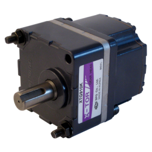 25W/80mm sq