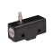 Z15G-010B