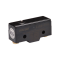 Z15G-01B
