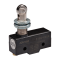 Z15G-030B