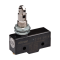 Z15G-031B