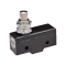 Z15G-03B
