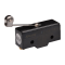 Z15G-052B