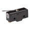Z15G-05B