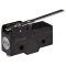 Z15G-061B