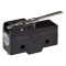 Z15G-062B