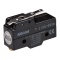Z15G-063B