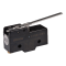 Z15G-06B
