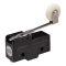 Z15G-073B