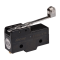 Z15G-07B
