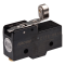 Z15G-091B