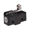 Z15G-09B